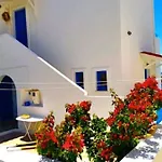 White & Blue * باتسي