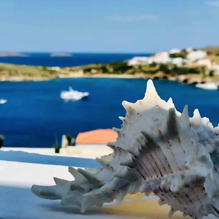 White & Blue באטסי