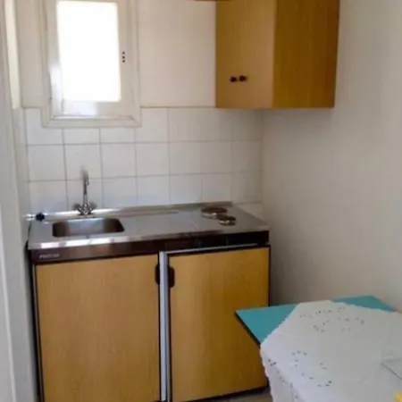 White & Blue * Mpatsi