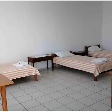 White & Blue * Mpatsi