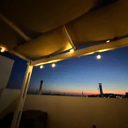 White & Blue * באטסי