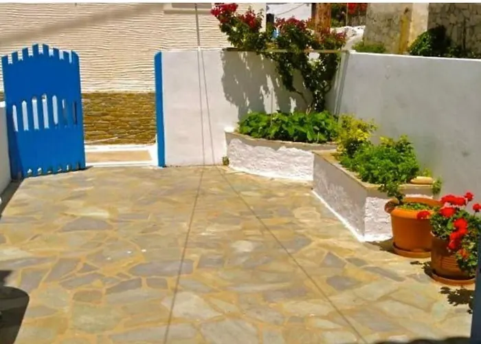 White & Blue バトシ