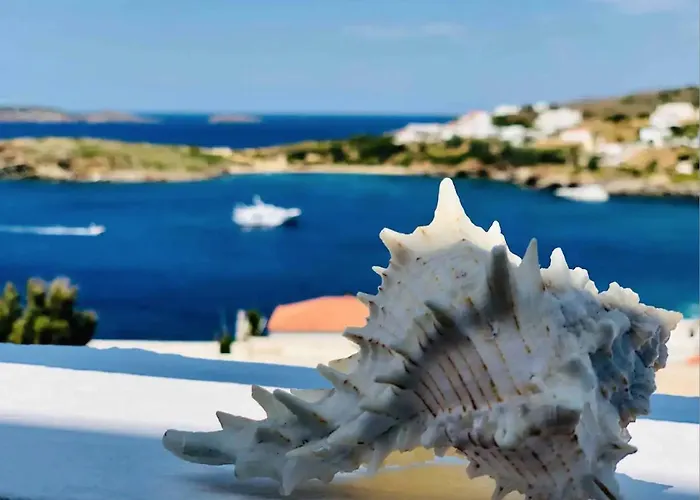 White & Blue バトシ