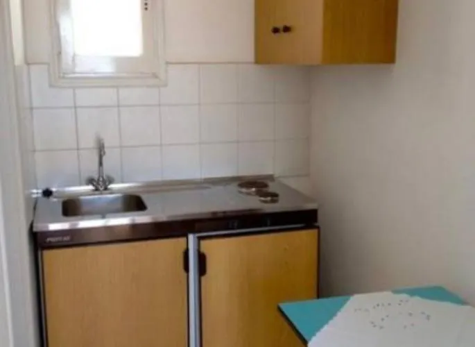 White & Blue * バトシ