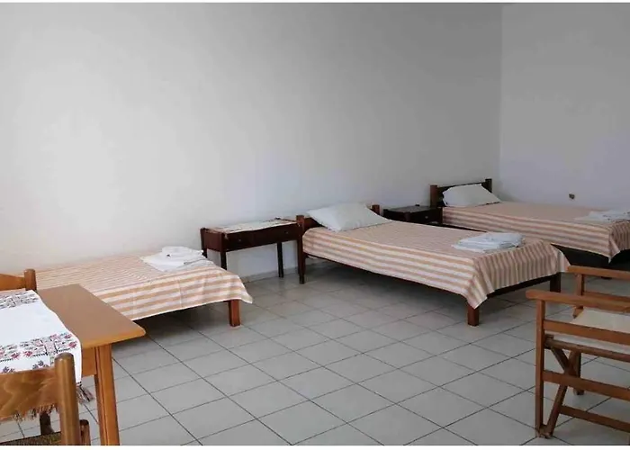 White & Blue * バトシ