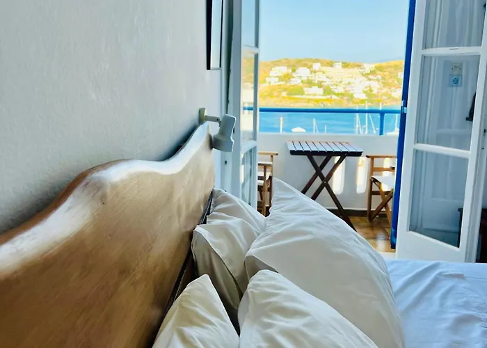 White & Blue * バトシ