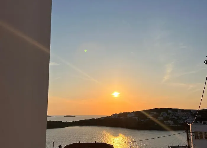 White & Blue バトシ