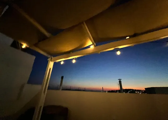 White & Blue * バトシ